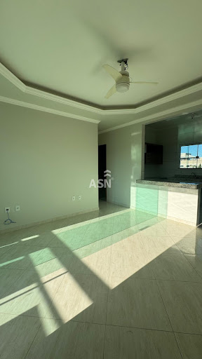 Sala vista 1