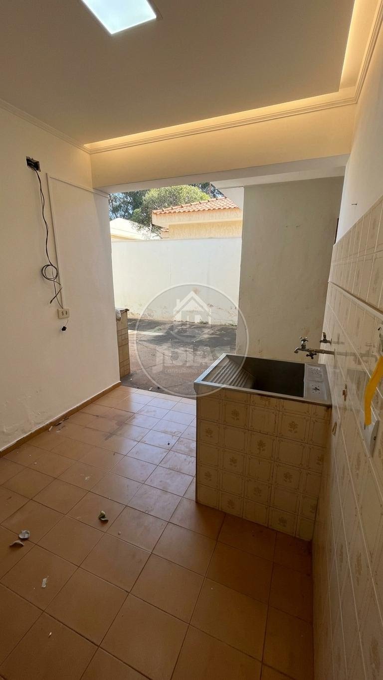 Casa, 3 quartos, 150 m² - Foto 7