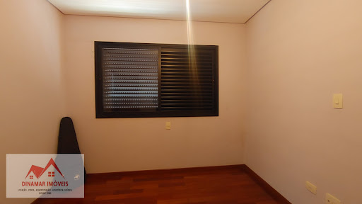 Dormitório 2