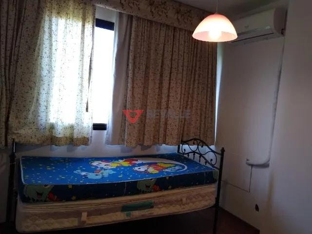 Apartamento à venda com 4 quartos, 1 suíte, 2 vagas e 138m² no Barra da Tijuca, Rio de Janeiro (RJ) — foto 3 de 19