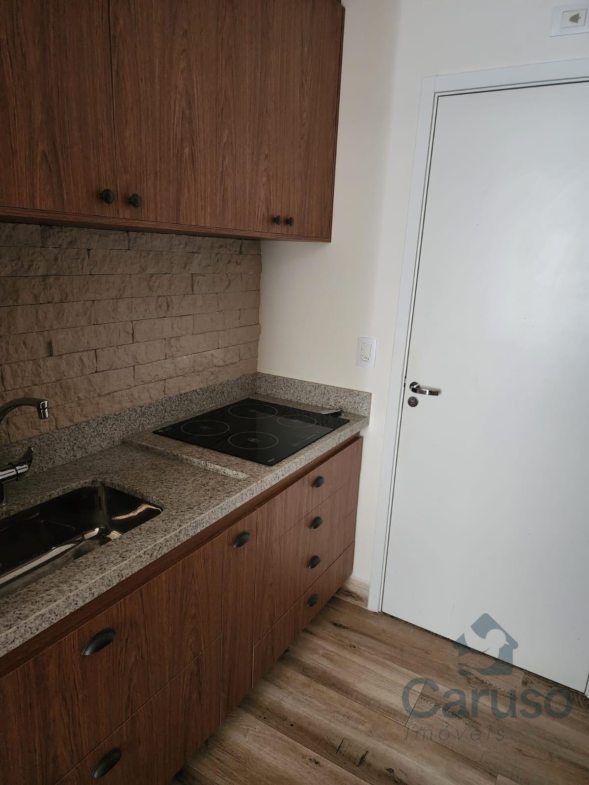 Apartamento para alugar com 1 quarto, 1 banheiro, 1 vaga e 34m² no Centro, Arujá (SP) — foto 14 de 21
