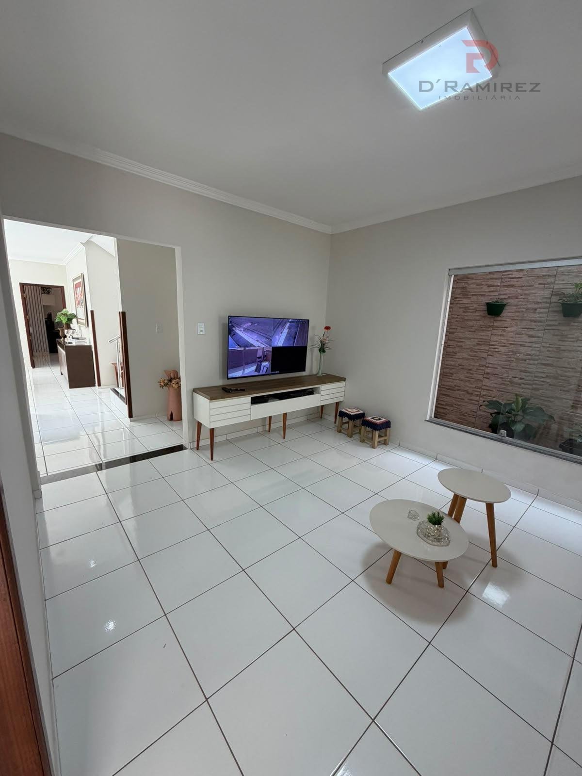 Apartamento à venda com 5 quartos, 1 suíte e 220m² no Residencial Pinheiros, São Luís (MA) — foto 8 de 30