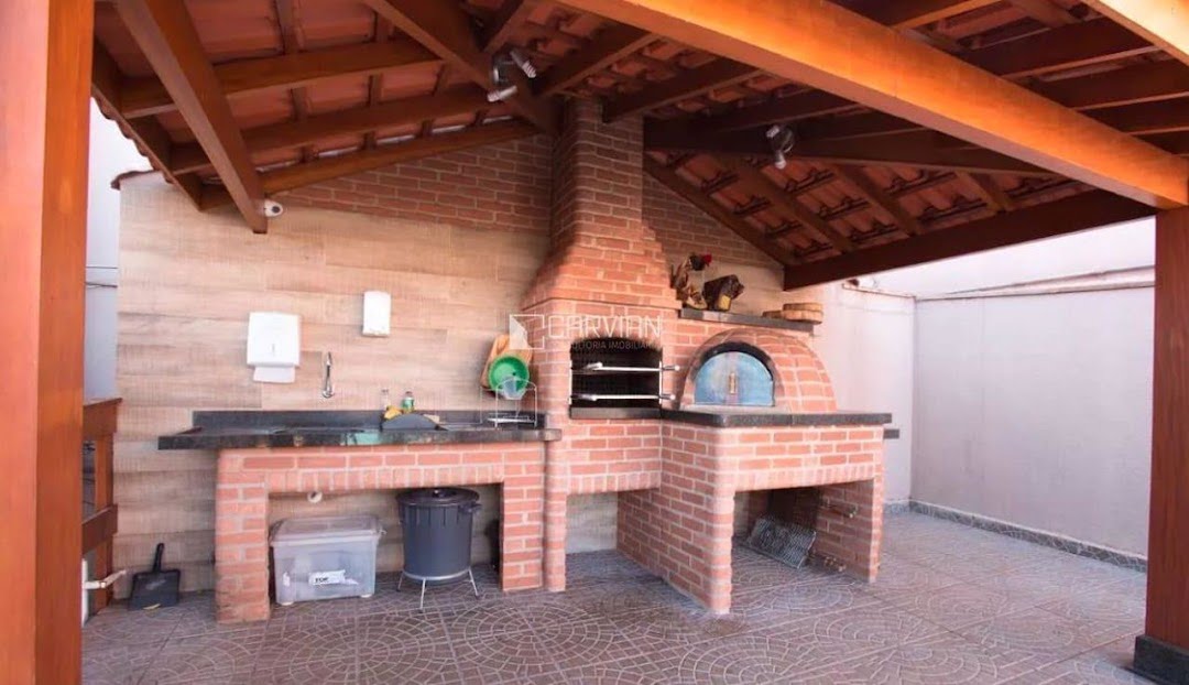 Apartamento à venda com 2 quartos, 1 suíte, 1 vaga e 71m² no Jardim Palma Travassos, Ribeirão Preto (SP) — foto 4 de 15