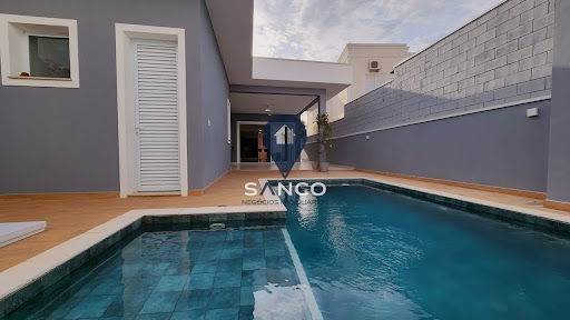 CASA DISPONÍVEL PARA VENDA, NO CONDOMÍNIO RESERVA DA SERRA, NA CIDADE DE JUNDIAÍ 