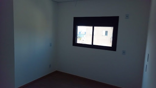 Foto 09