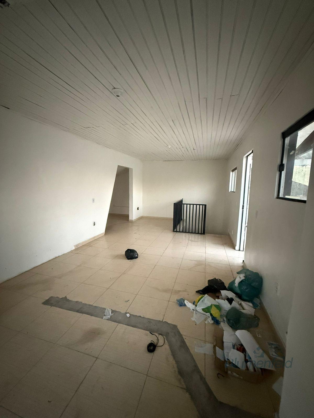 Comercial à venda com 4 banheiros, 3 vagas e 300m² no Jardim Rincão, Arujá (SP) — foto 15 de 18