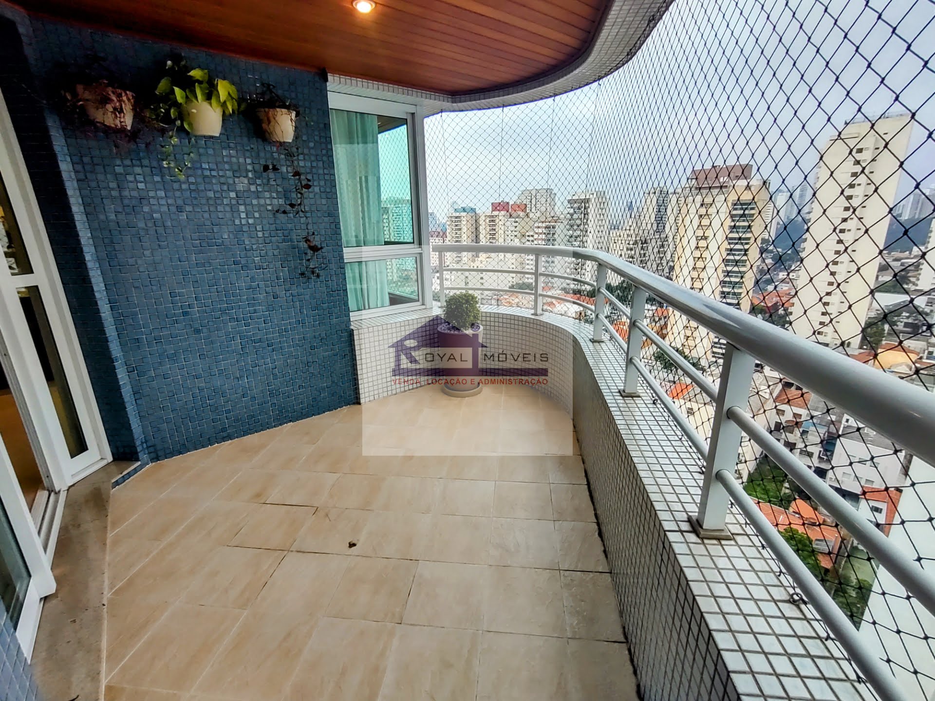 Apartamento à venda com 3 quartos, 3 suítes, 3 vagas e 124m² no Aclimação, São Paulo (SP) — foto 11 de 30