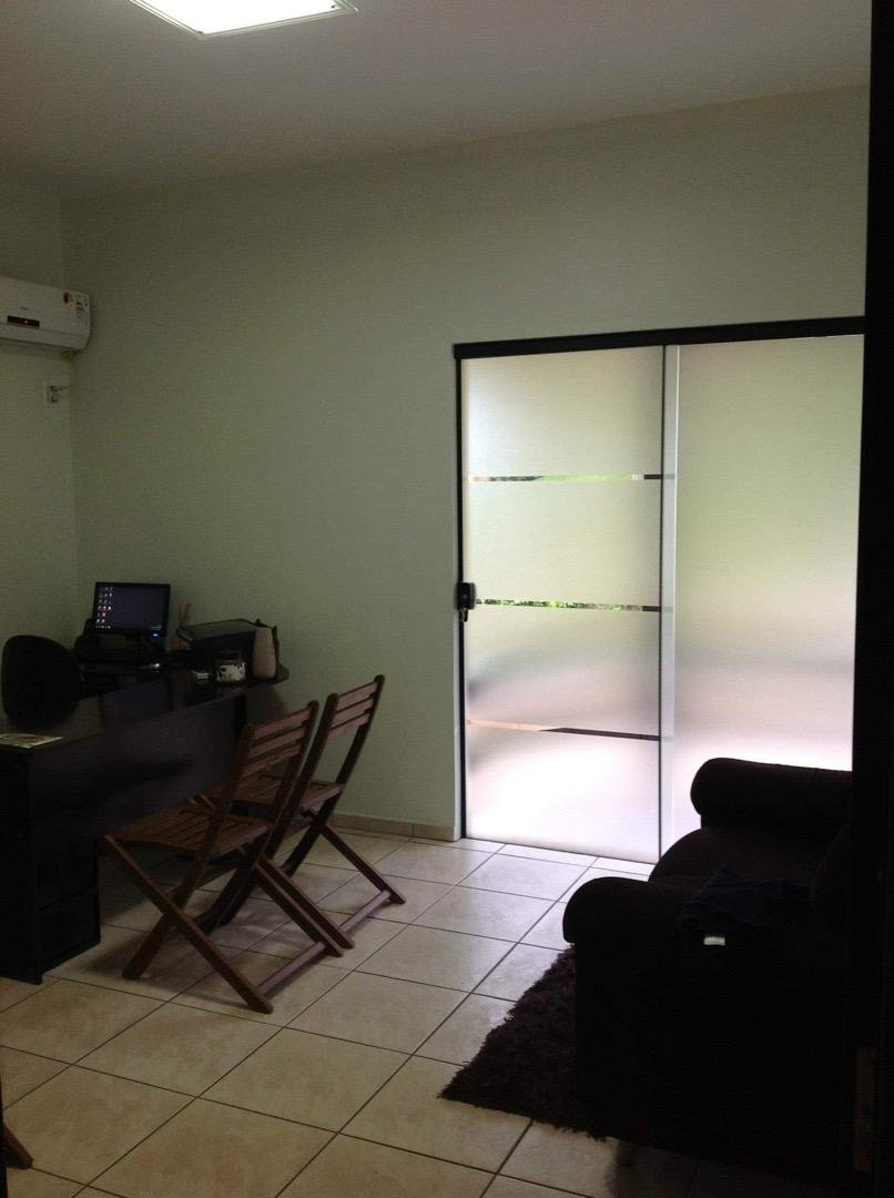 Casa à venda com 3 quartos, 1 suíte, 3 vagas e 230m² no Itoupava Norte, Blumenau (SC) — foto 20 de 30
