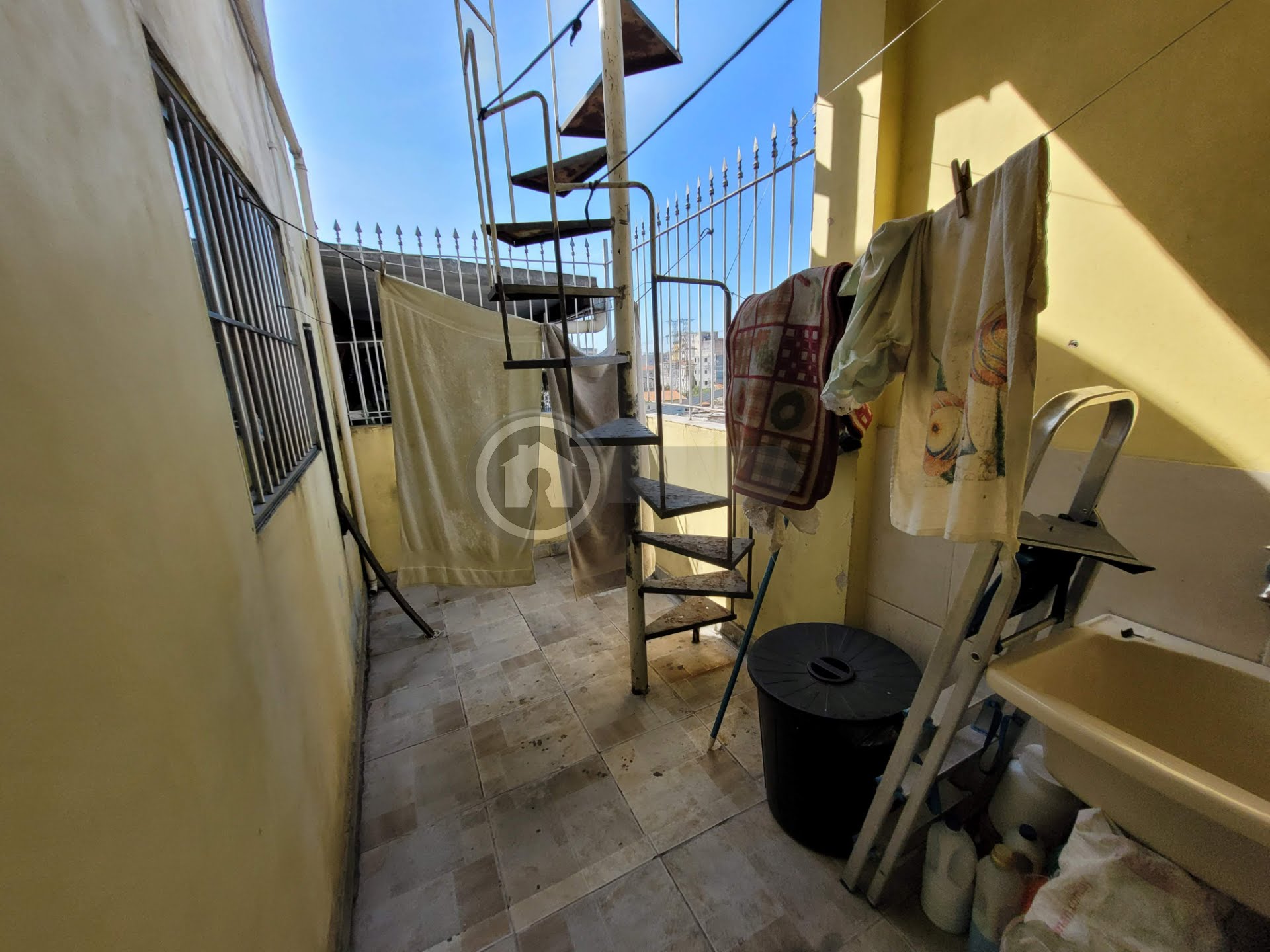Casa à venda com 4 quartos, 3 banheiros, 1 vaga e 190m² no Vila Medeiros, São Paulo (SP) — foto 17 de 20