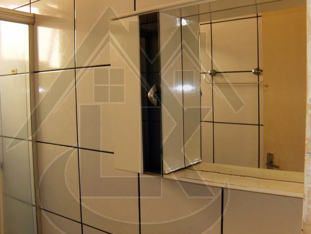 Apartamento, 2 quartos, 55 m² - Foto 14