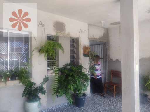 Casa Sobrado em Ponte Rasa  -  São Paulo