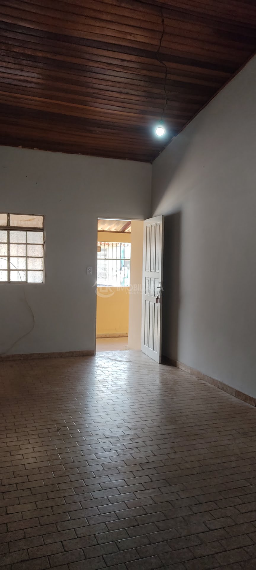 Casa, 3 quartos - Foto 14