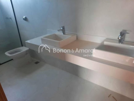 Casa de Condomínio, 4 quartos - Foto 20