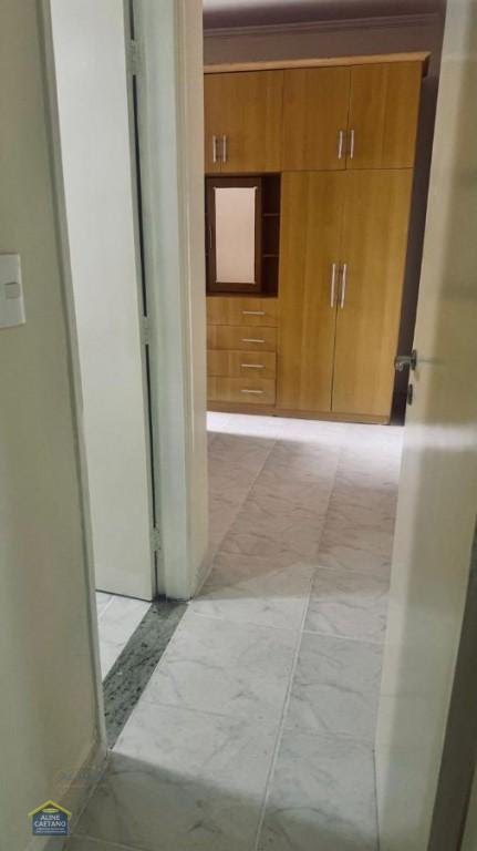 Apartamento à venda com 2 quartos, 1 suíte, 1 vaga e 84m² no Vila Tupi, Praia Grande (SP) — foto 7 de 20