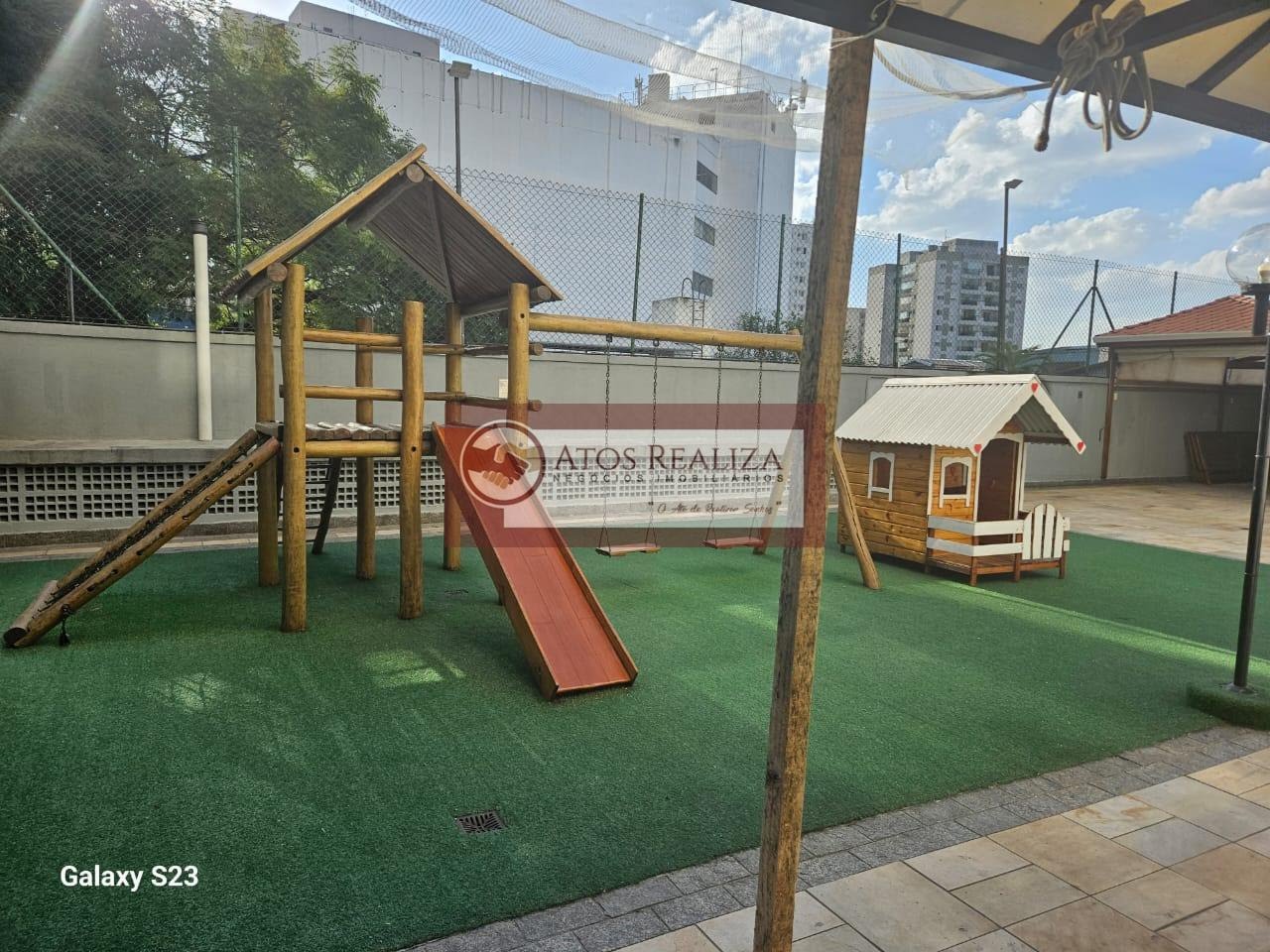 Apartamento à venda com 2 quartos, 1 banheiro, 1 vaga e 52m² no Vila Mascote, São Paulo (SP) — foto 5 de 30