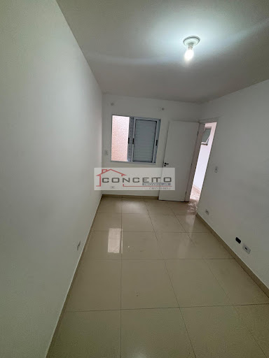 Apartamento em Chácara Santo Antônio (Zona Leste)  -  São Paulo