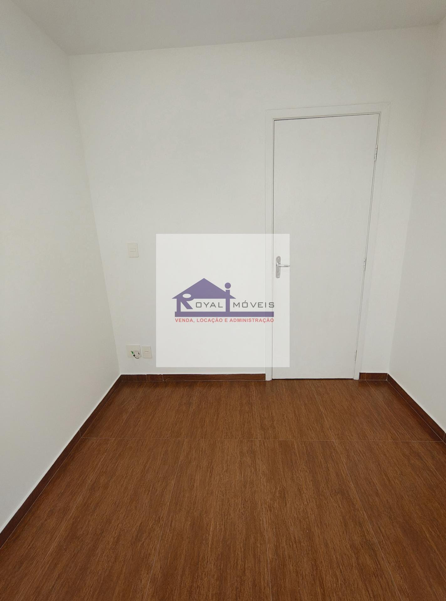 Apartamento para alugar com 2 quartos, 1 suíte, 1 vaga e 55m² no Vila Clementino, São Paulo (SP) — foto 10 de 30
