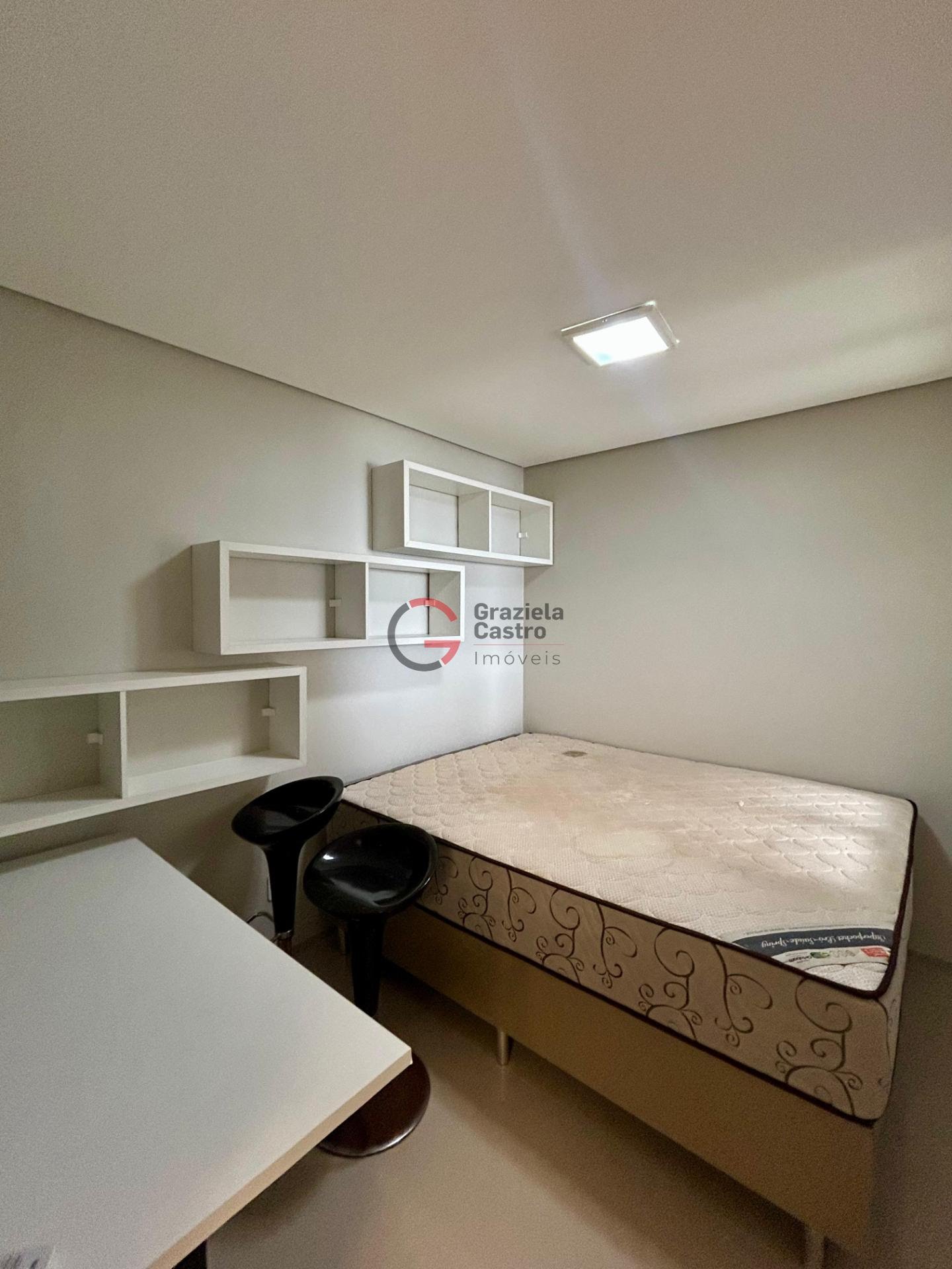 Apartamento, 3 quartos, 137 m² - Foto 12