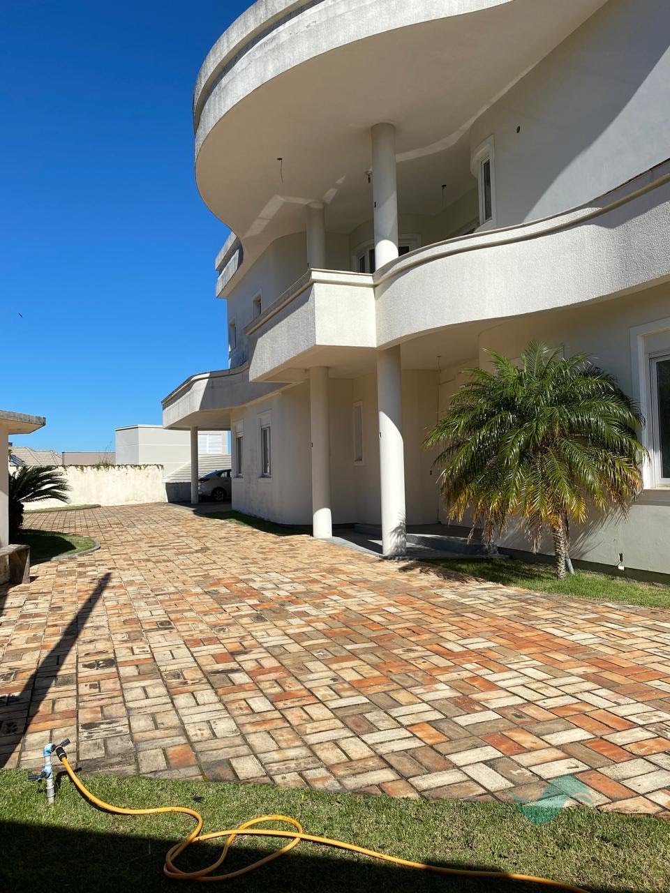 Casa à venda com 6 suítes, 3 vagas e 3400m² no João Paulo, Florianópolis (SC) — foto 9 de 27