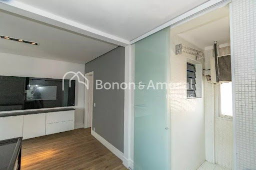 Apartamento, 2 quartos, 143 m² - Foto 4