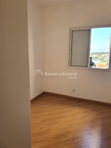 Apartamento, 3 quartos, 67 m² - Foto 8