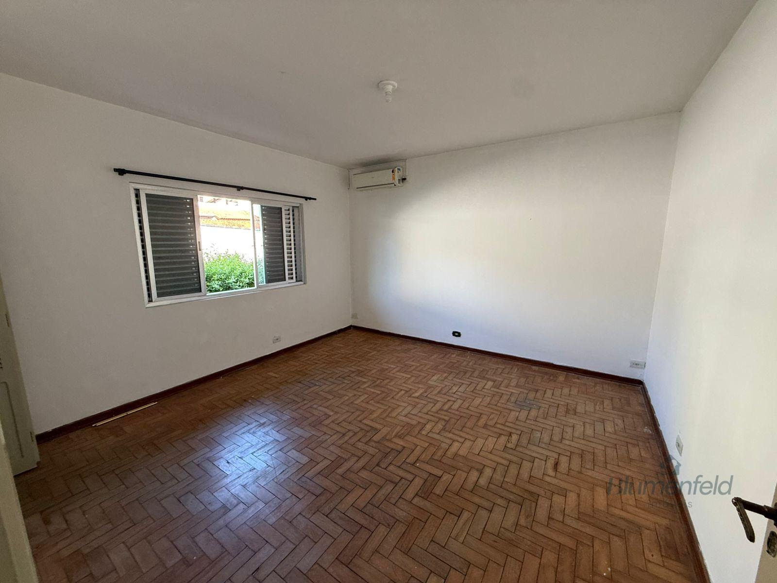 Casa à venda com 3 quartos, 1 suíte e 8 vagas no Jardim Planalto, Arujá (SP) — foto 17 de 30