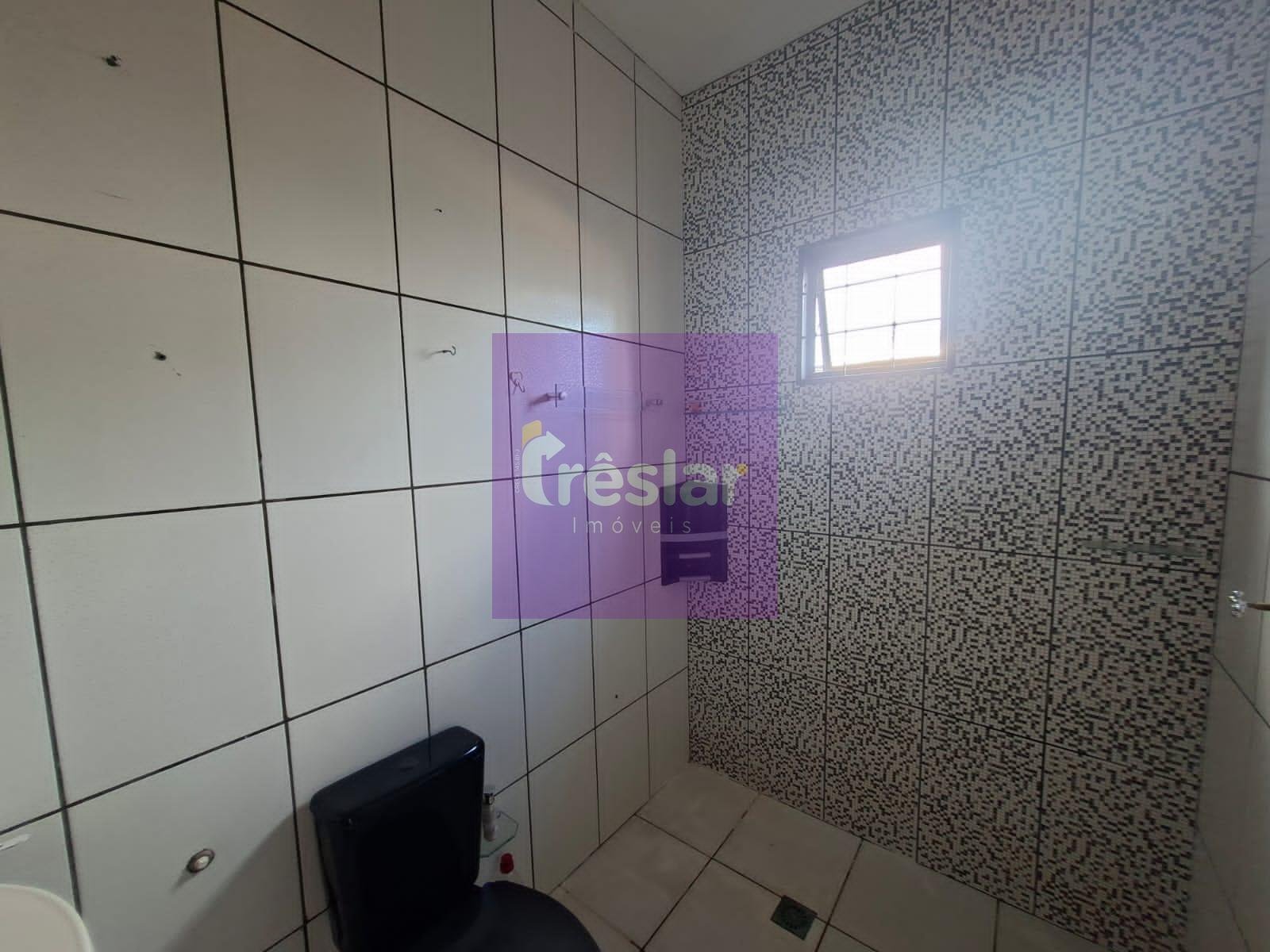 Casa à venda com 1 quarto, 1 suíte, 1 vaga e 450m² no Jardim Caranda, Três Lagoas (MS) — foto 11 de 22