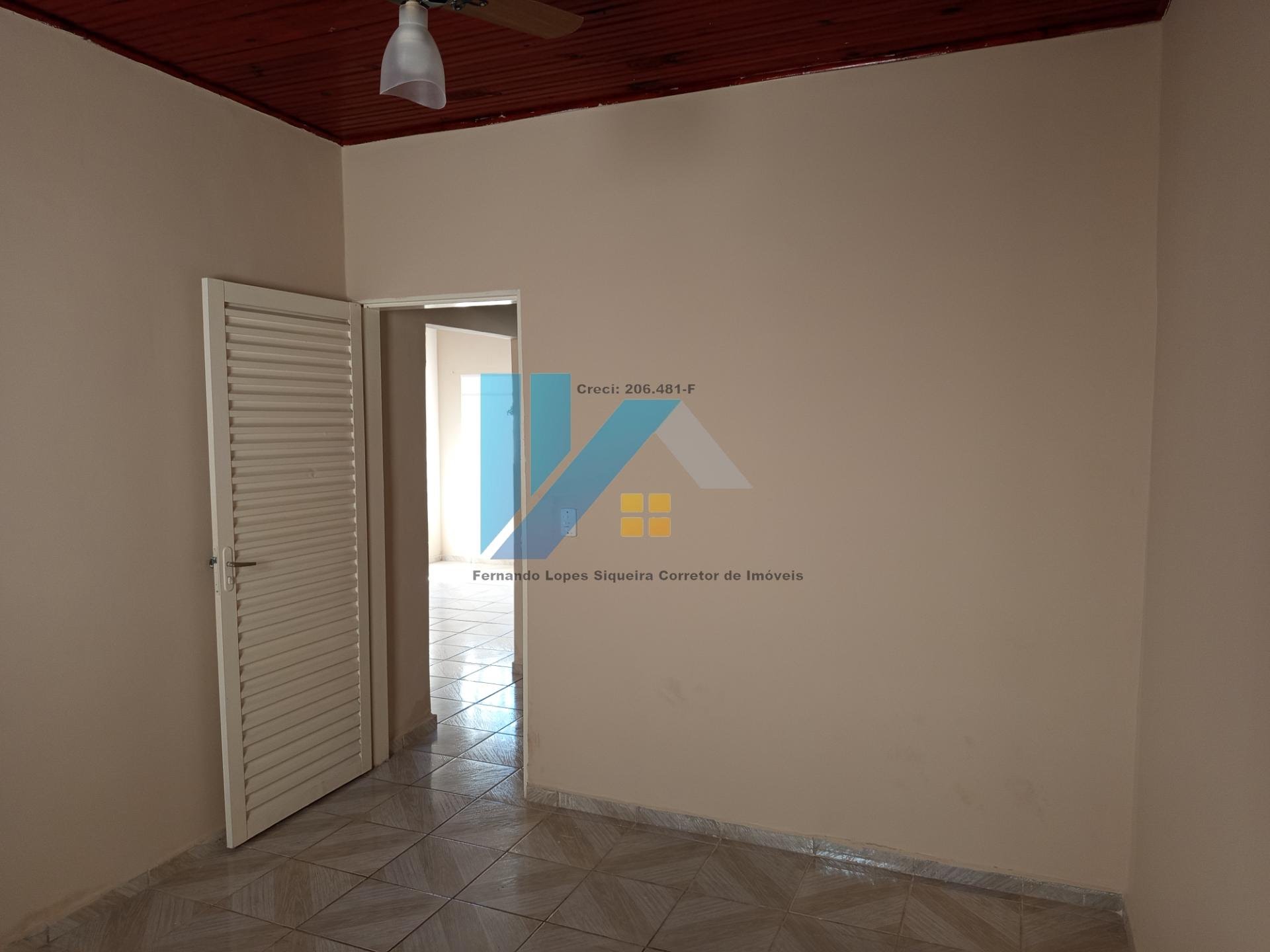 Casa à venda no Parque Santa Guilhermina, Pirajuí (SP) — foto 27 de 28