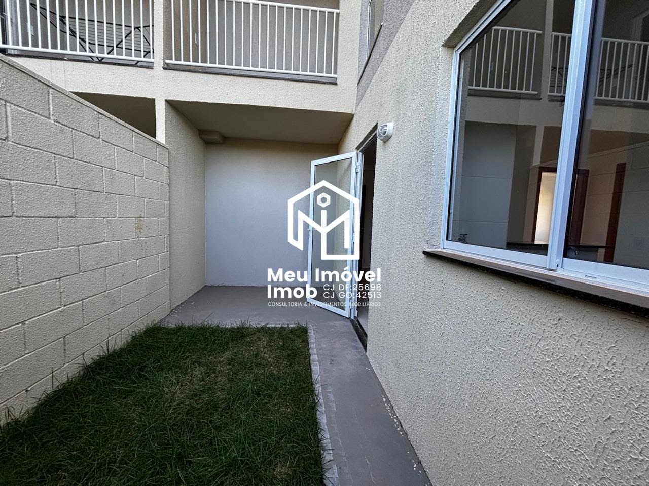 Apartamento, 2 quartos, 42 m² - Foto 25