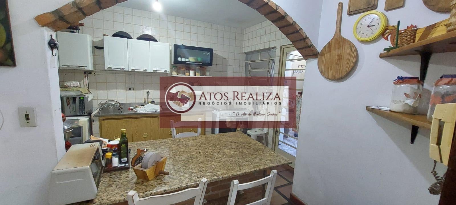 Casa à venda com 3 quartos, 1 suíte, 2 vagas e 205m² no Chácara Santo Antônio (zona Sul), São Paulo (SP) — foto 5 de 26