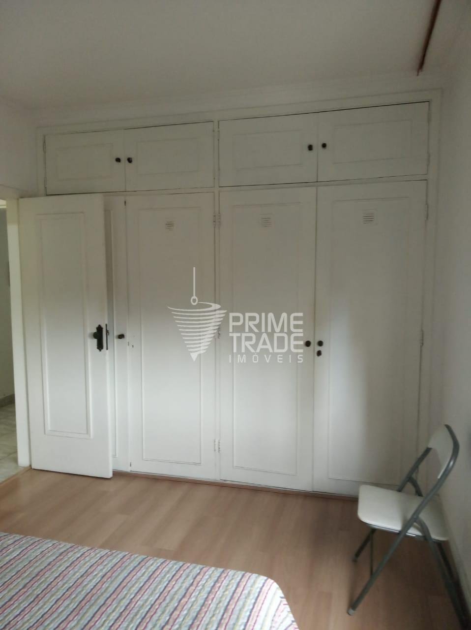 Apartamento à venda com 3 quartos, 1 suíte, 1 vaga e 180m² no Boqueirão, Santos (SP) — foto 15 de 17