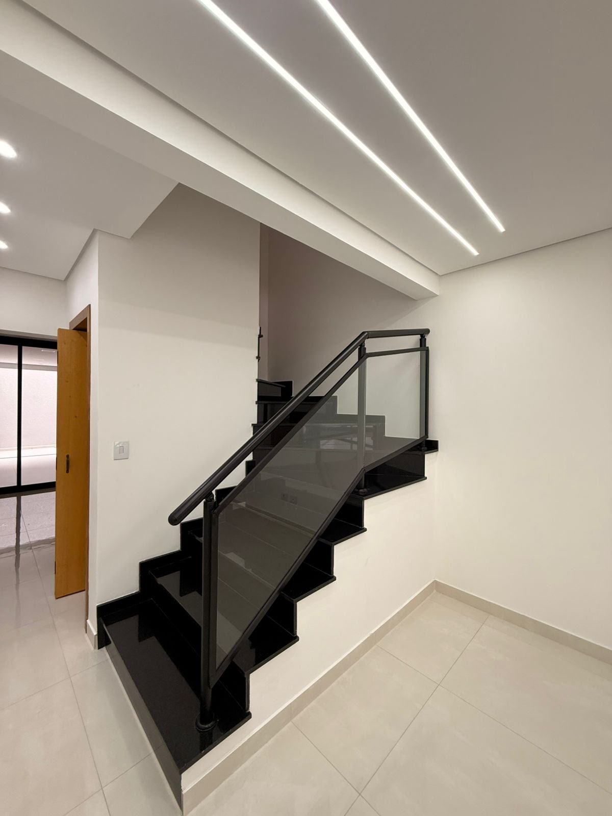 Apartamento à venda com 3 quartos, 1 suíte, 2 vagas e 120m² no Jardim Vista Linda, São Paulo (SP) — foto 10 de 30