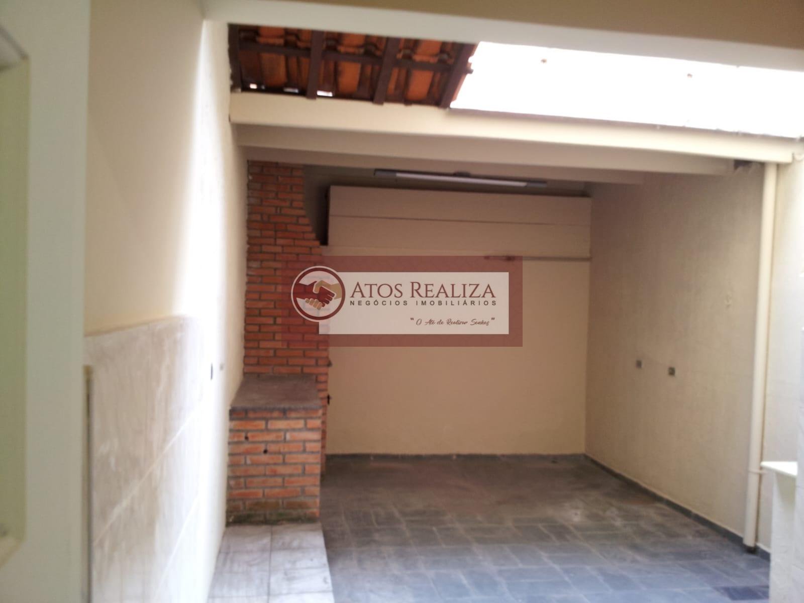 Casa para alugar com 3 quartos, 1 banheiro, 1 vaga e 120m² no Vila Mascote, São Paulo (SP) — foto 15 de 29