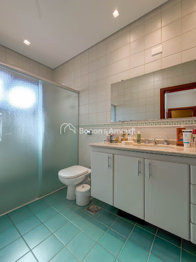 Casa de Condomínio, 3 quartos - Foto 30