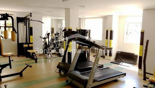 Apartamento, 2 quartos, 50 m² - Foto 37