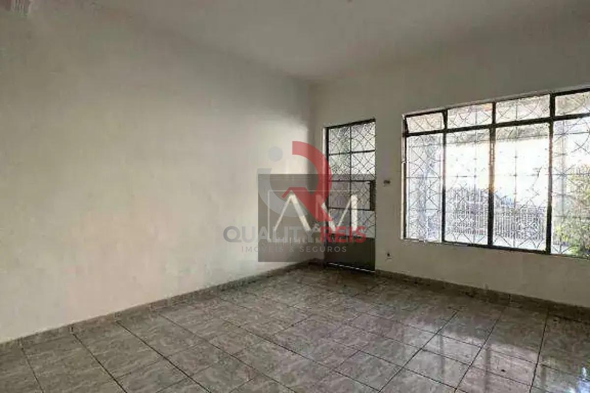 Casa, 3 quartos, 320 m² - Foto 2