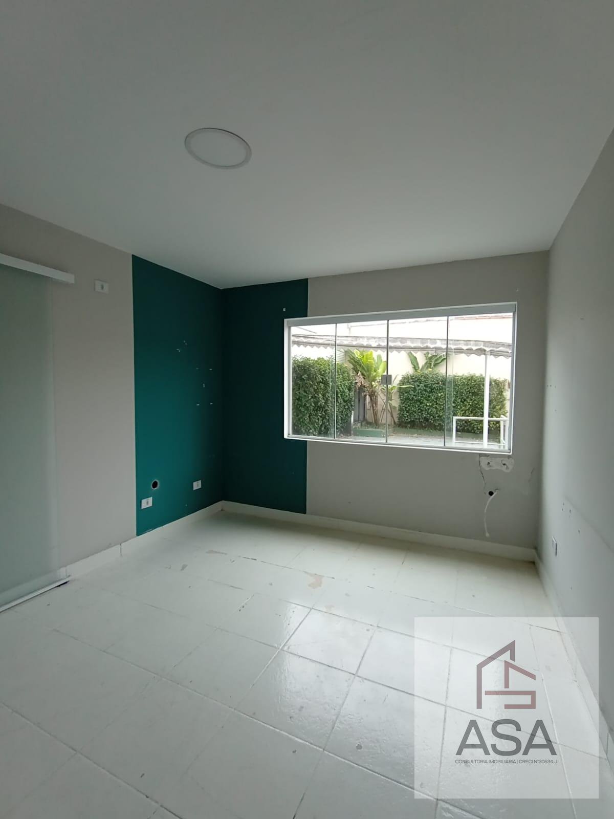 Prédio Inteiro, 673 m² - Foto 68