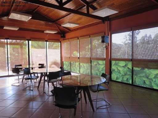 Terreno, 12 m² - Foto 10