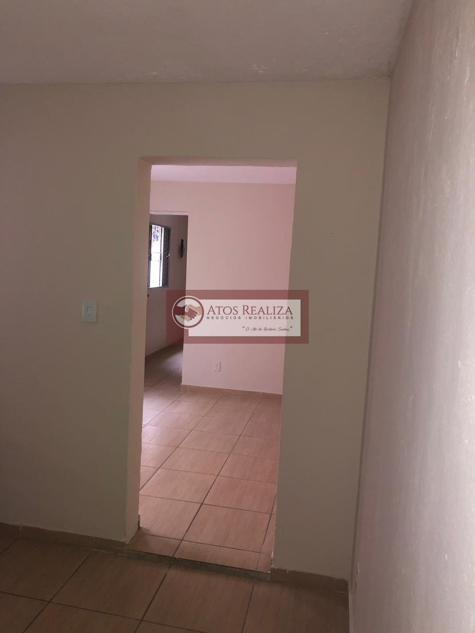 Casa para alugar com 1 quarto, 1 banheiro e 50m² no Jardim Belcito, São Paulo (SP) — foto 12 de 12