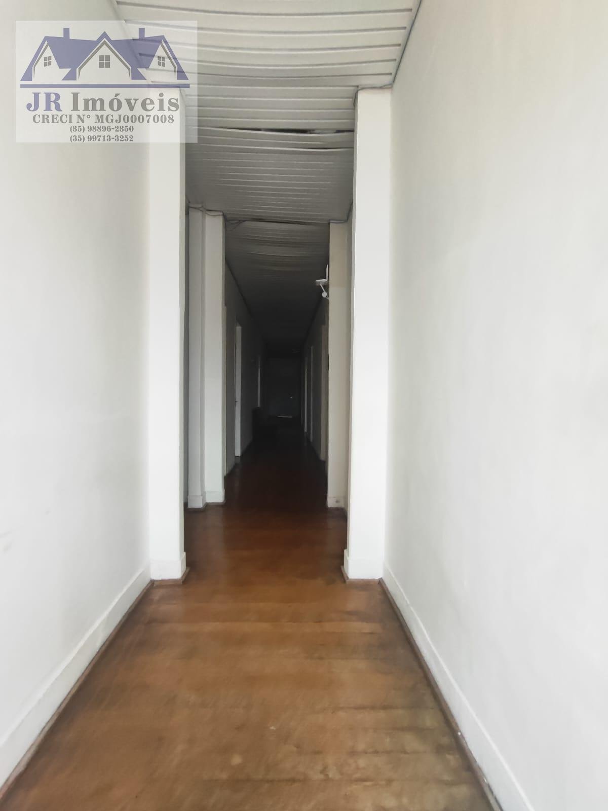 Comercial à venda no Centro, Itajubá (MG) — foto 7 de 17