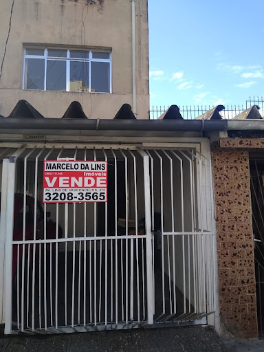 Apartamento em Cambuci  -  São Paulo