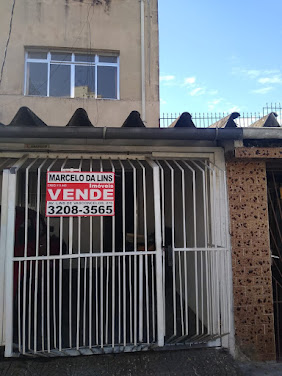 Apartamento em Cambuci  -  São Paulo