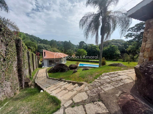 Casa de Condomínio, 3 quartos - Foto 11