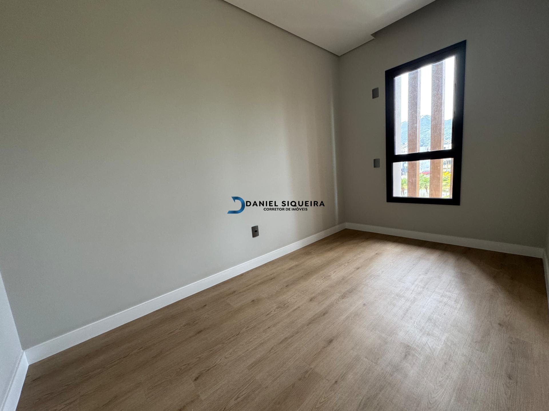 Casa à venda com 4 quartos, 4 suítes, 4 vagas e 200m² no Bairro Deltaville, Biguaçu (SC) — foto 21 de 30