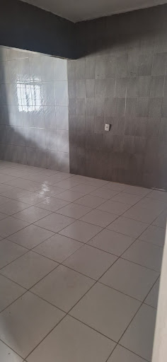 WhatsApp Image 2024-04-30 at 12.02.05.jpeg
