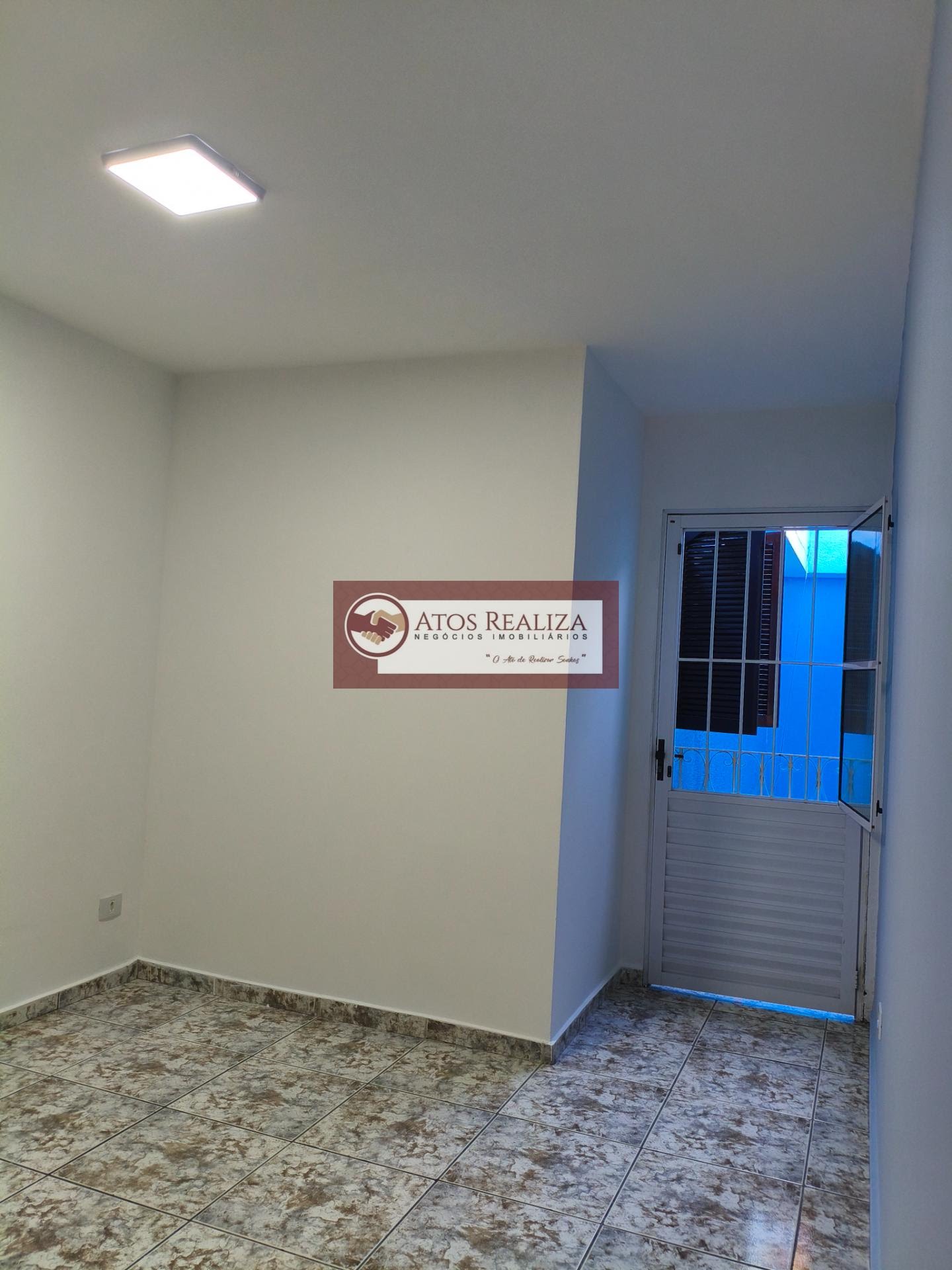 Casa para alugar com 2 quartos, 1 banheiro, 1 vaga e 55m² no Balneário São José, São Paulo (SP) — foto 10 de 18