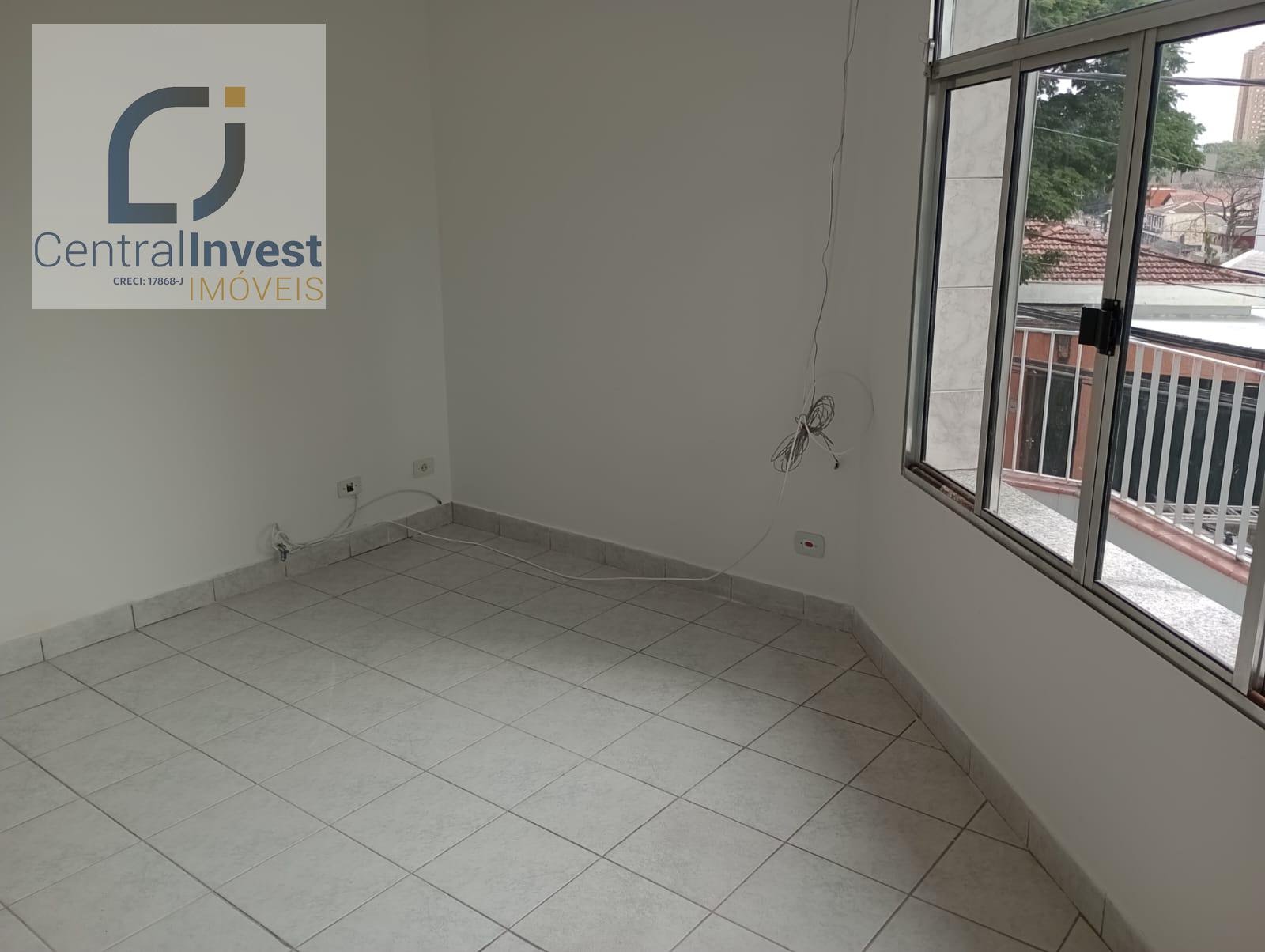 Casa, 2 quartos, 110 m² - Foto 1