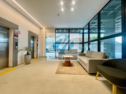 Apartamento em Farol  -  Maceió