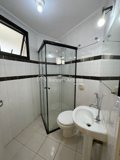 Apartamento, 3 quartos, 83 m² - Foto 12