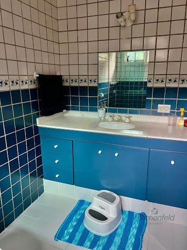 Casa à venda com 5 quartos, 4 suítes, 5 vagas e 550m² no Arujá Hills I e II, Arujá (SP) — foto 20 de 30